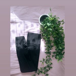 Excellent Condition athleta leggings